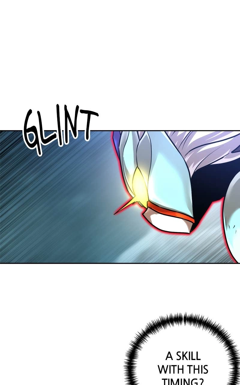 Double Click Chapter 223 - Page 70