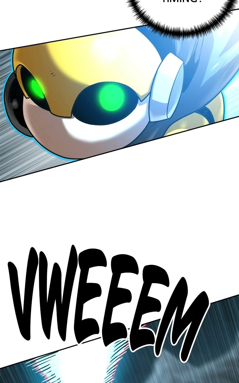 Double Click Chapter 223 - Page 71