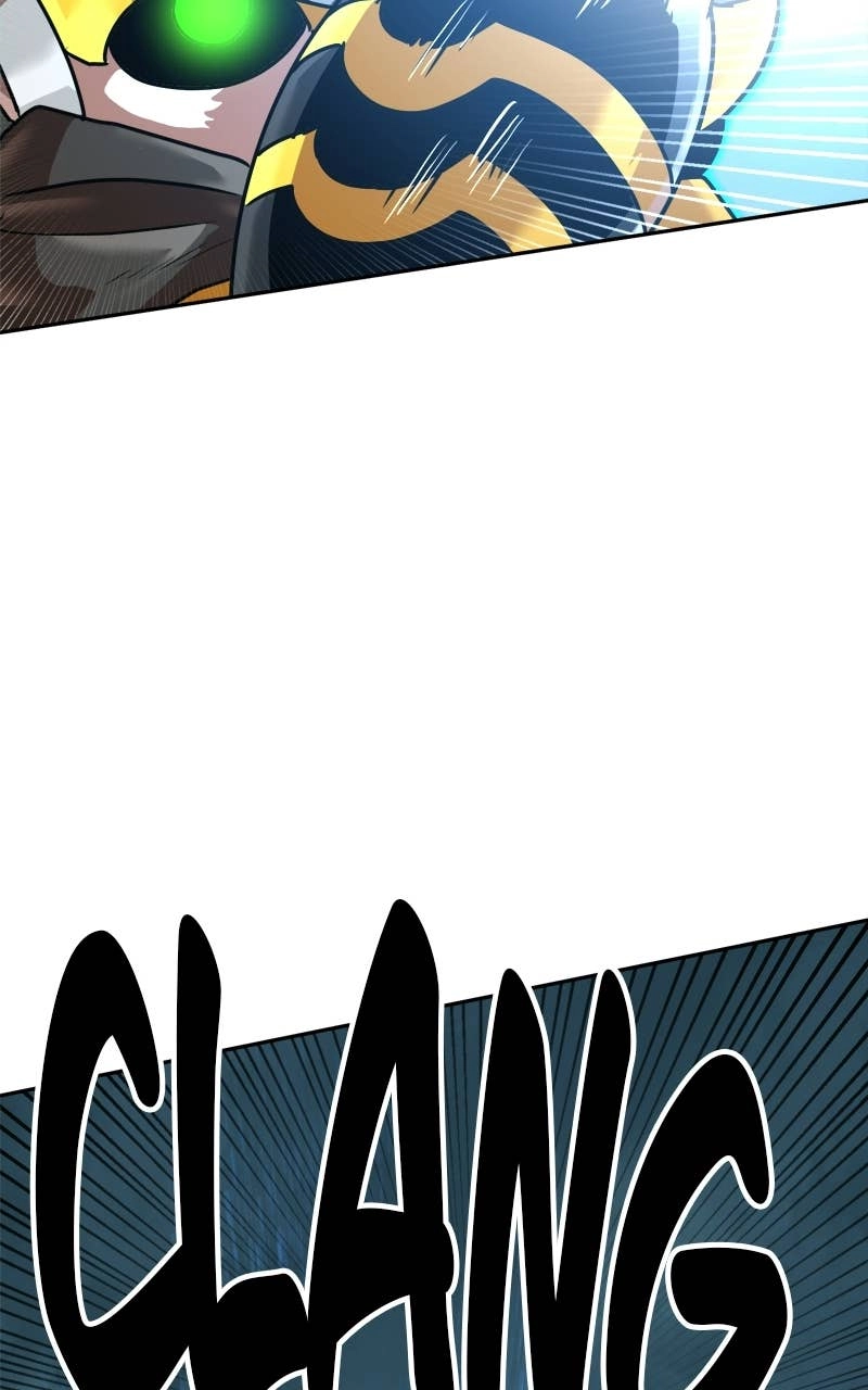 Double Click Chapter 223 - Page 75