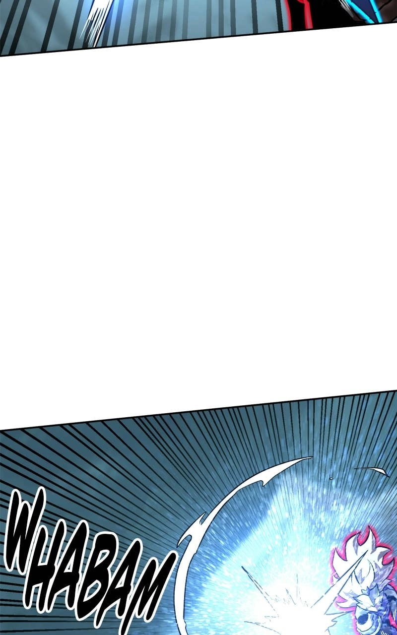 Double Click Chapter 223 - Page 77