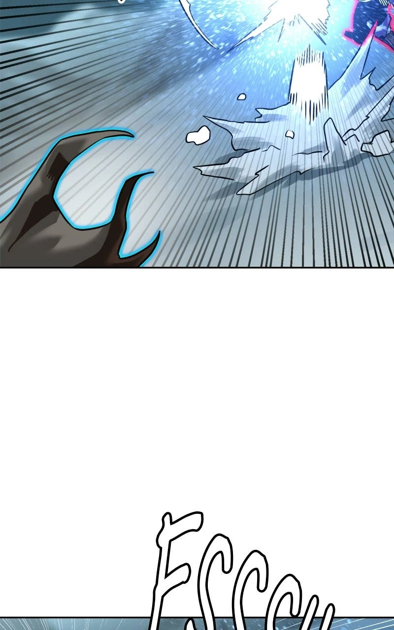 Double Click Chapter 223 - Page 78