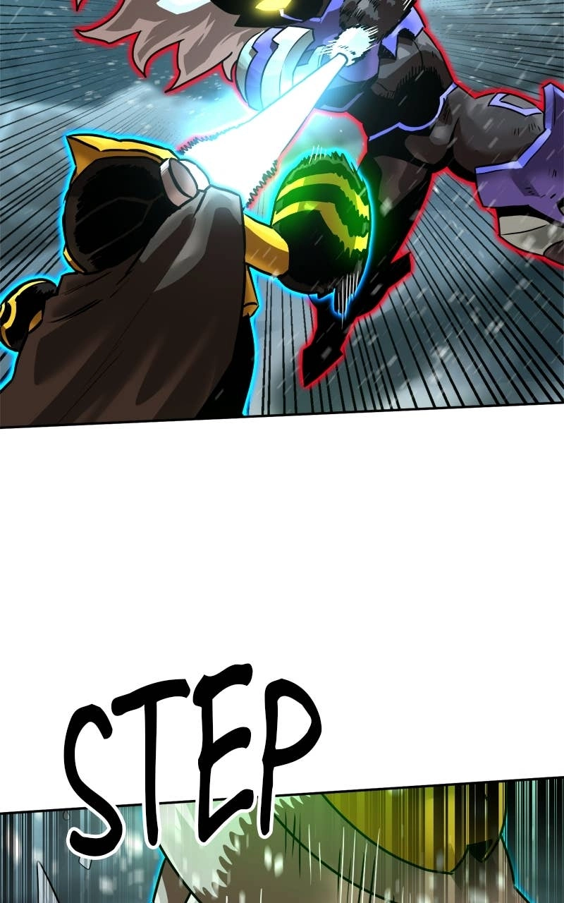 Double Click Chapter 223 - Page 87