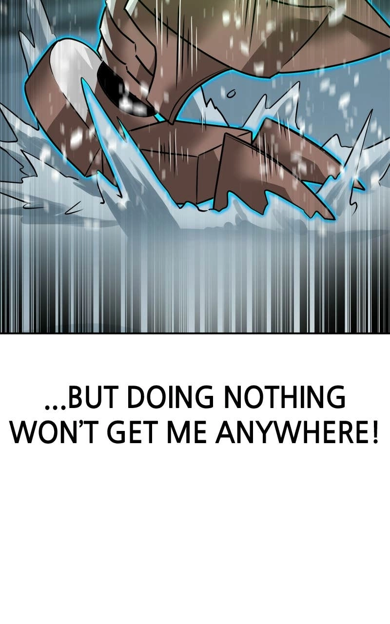 Double Click Chapter 223 - Page 88