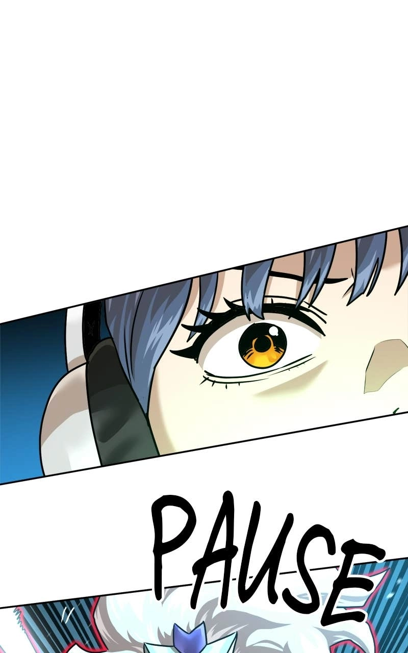 Double Click Chapter 223 - Page 89