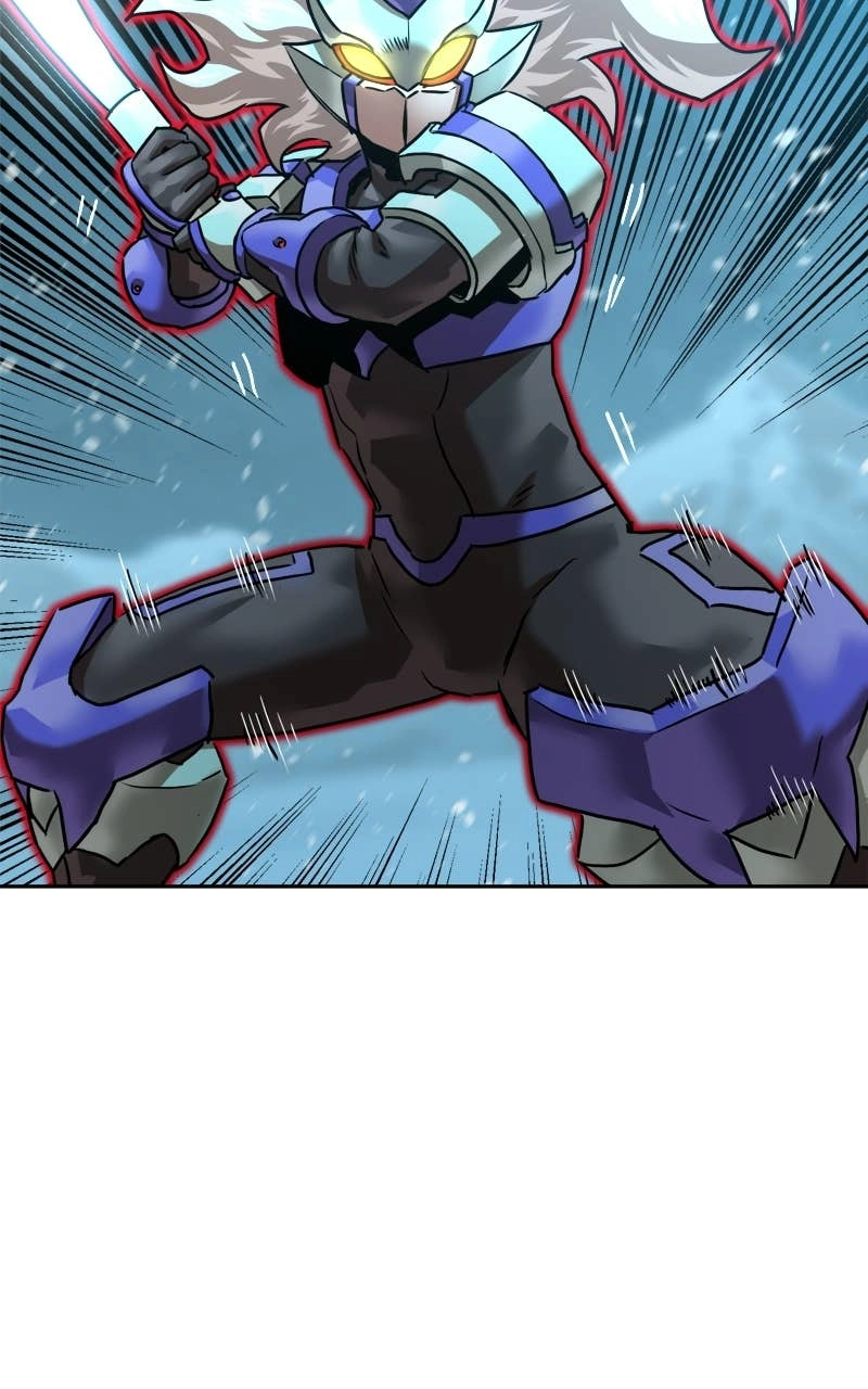 Double Click Chapter 223 - Page 90
