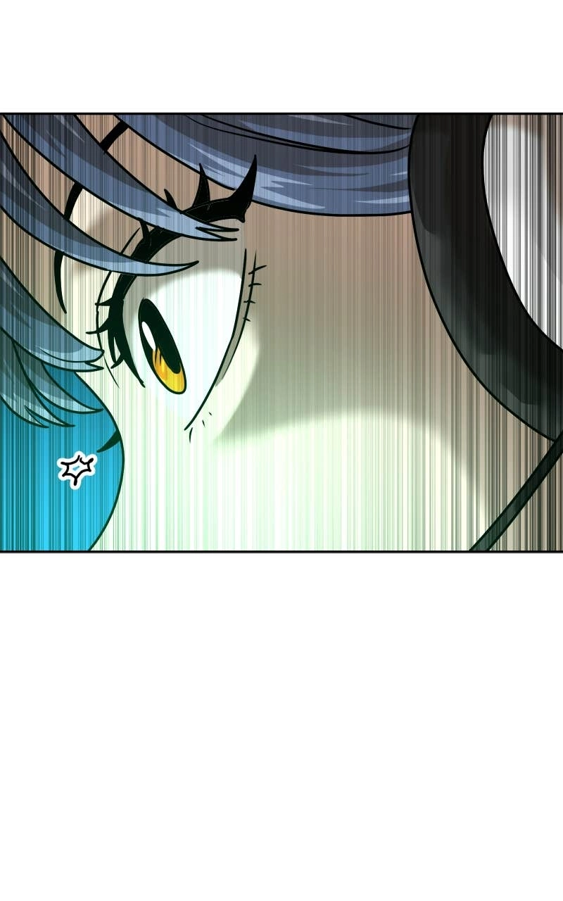 Double Click Chapter 223 - Page 94