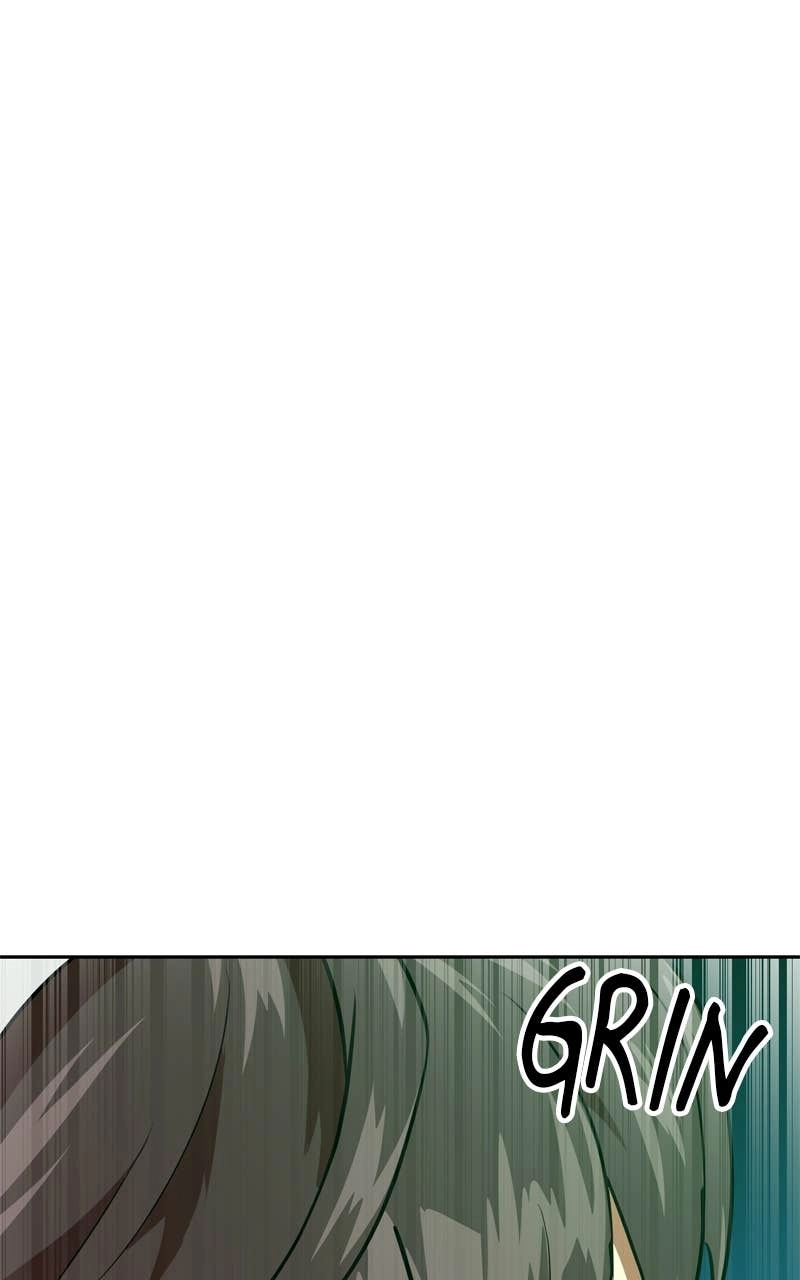Double Click Chapter 223 - Page 95