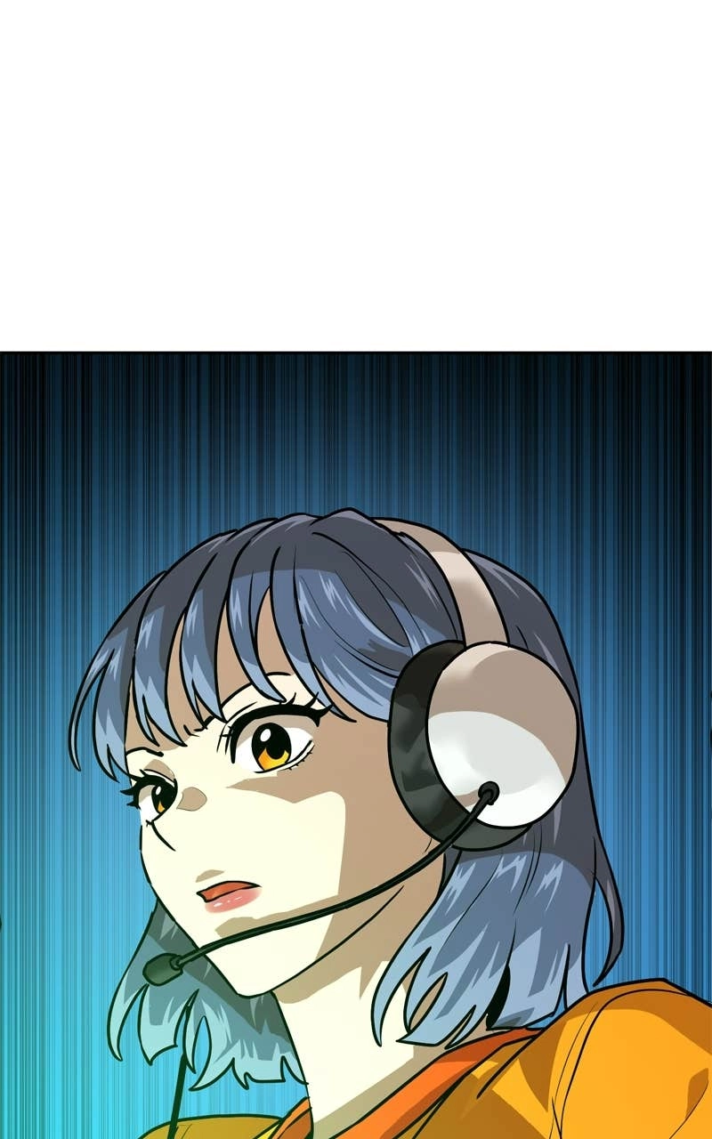 Double Click Chapter 223 - Page 99