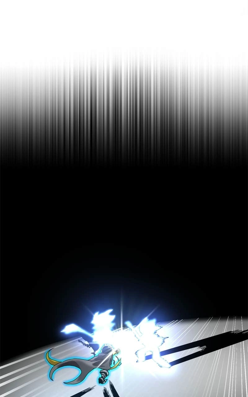 Double Click Chapter 223 - Page 104
