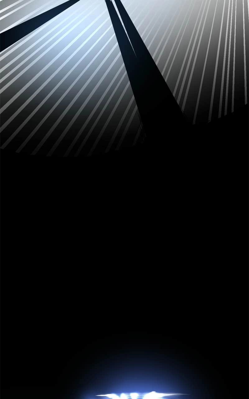 Double Click Chapter 223 - Page 105
