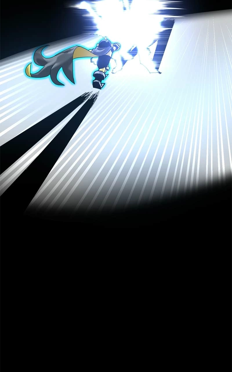 Double Click Chapter 223 - Page 106
