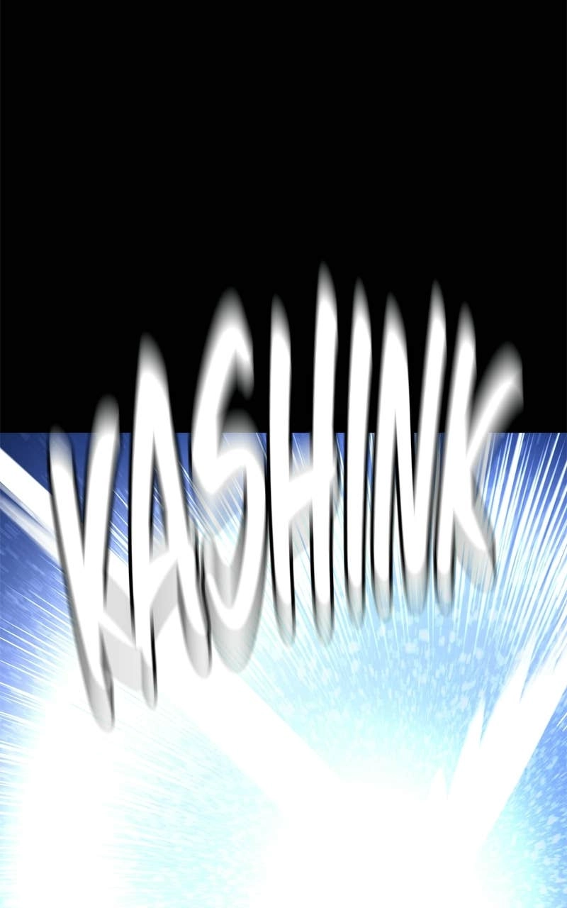 Double Click Chapter 223 - Page 109