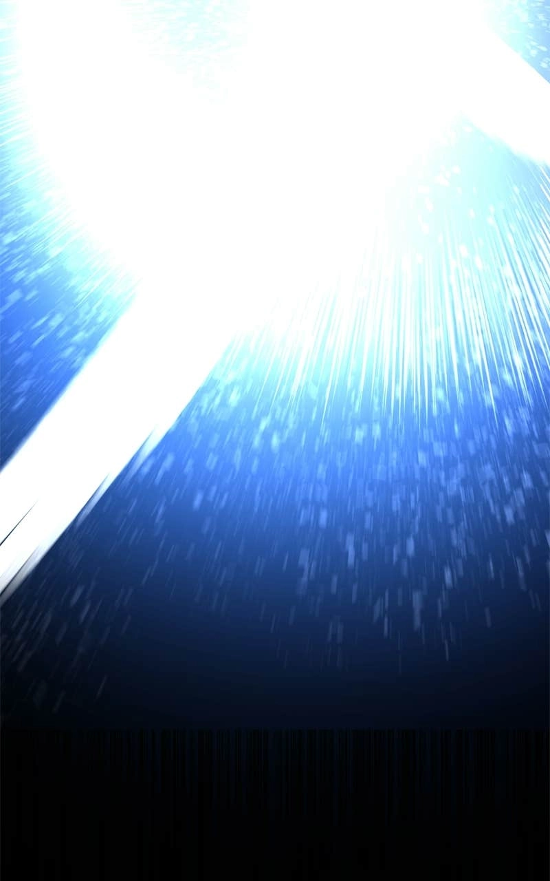 Double Click Chapter 223 - Page 110
