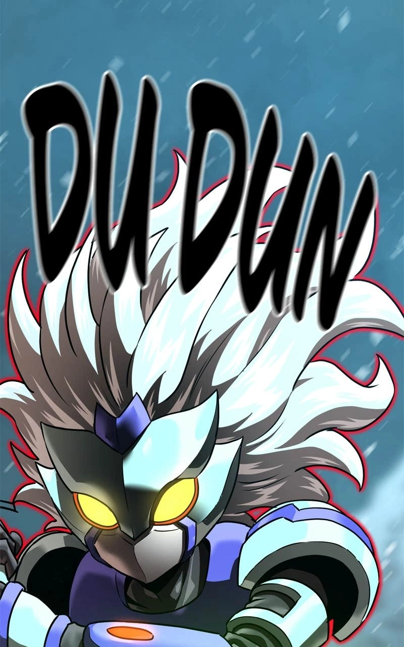 Double Click Chapter 223 - Page 113