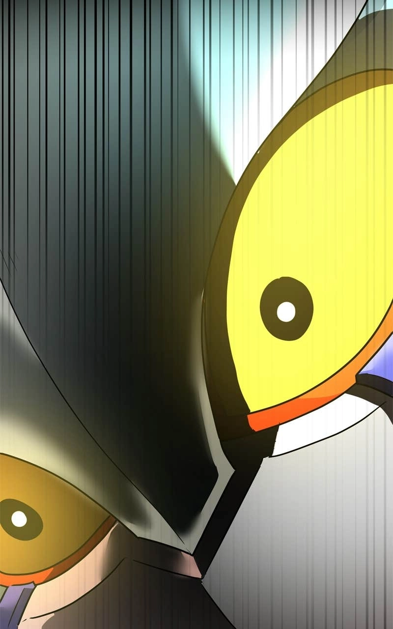 Double Click Chapter 223 - Page 115