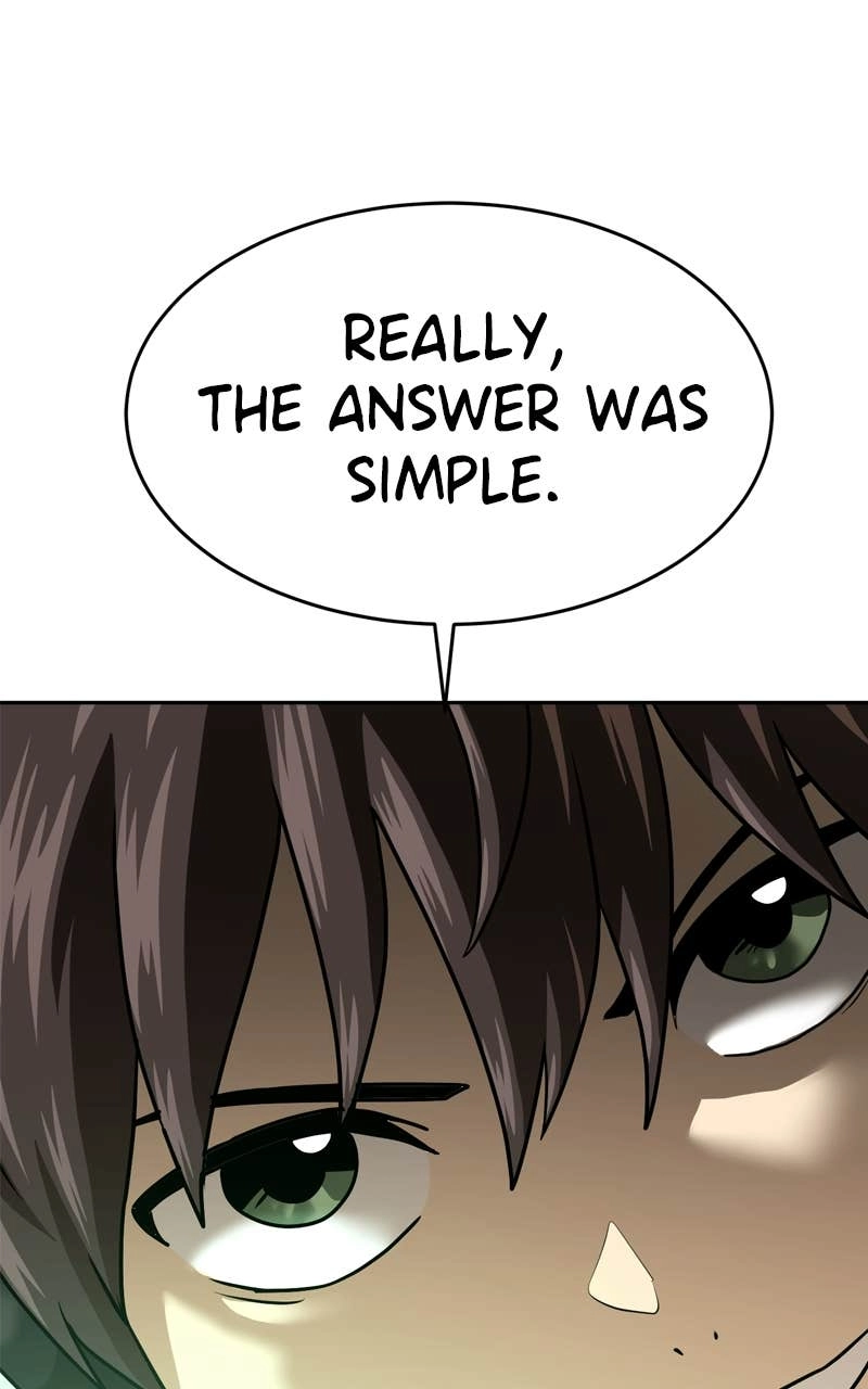 Double Click Chapter 223 - Page 117