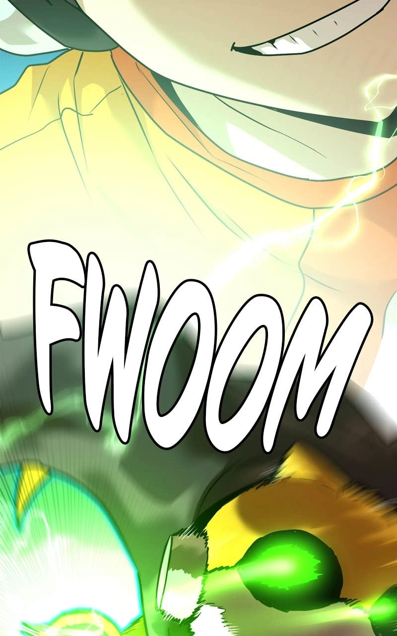 Double Click Chapter 223 - Page 118