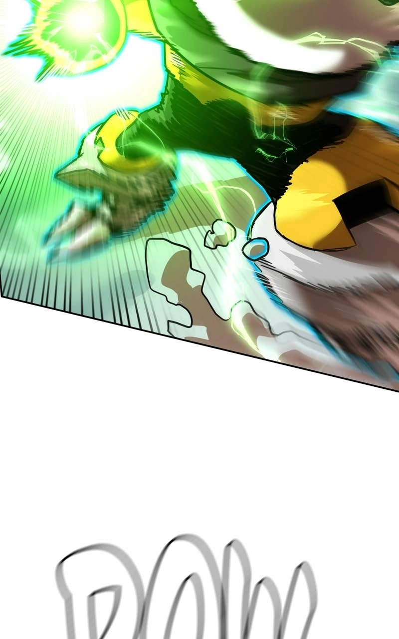 Double Click Chapter 223 - Page 119