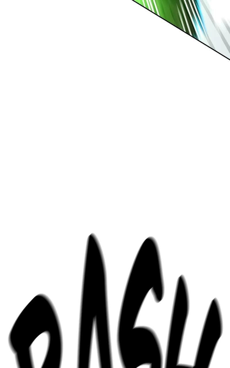 Double Click Chapter 223 - Page 121