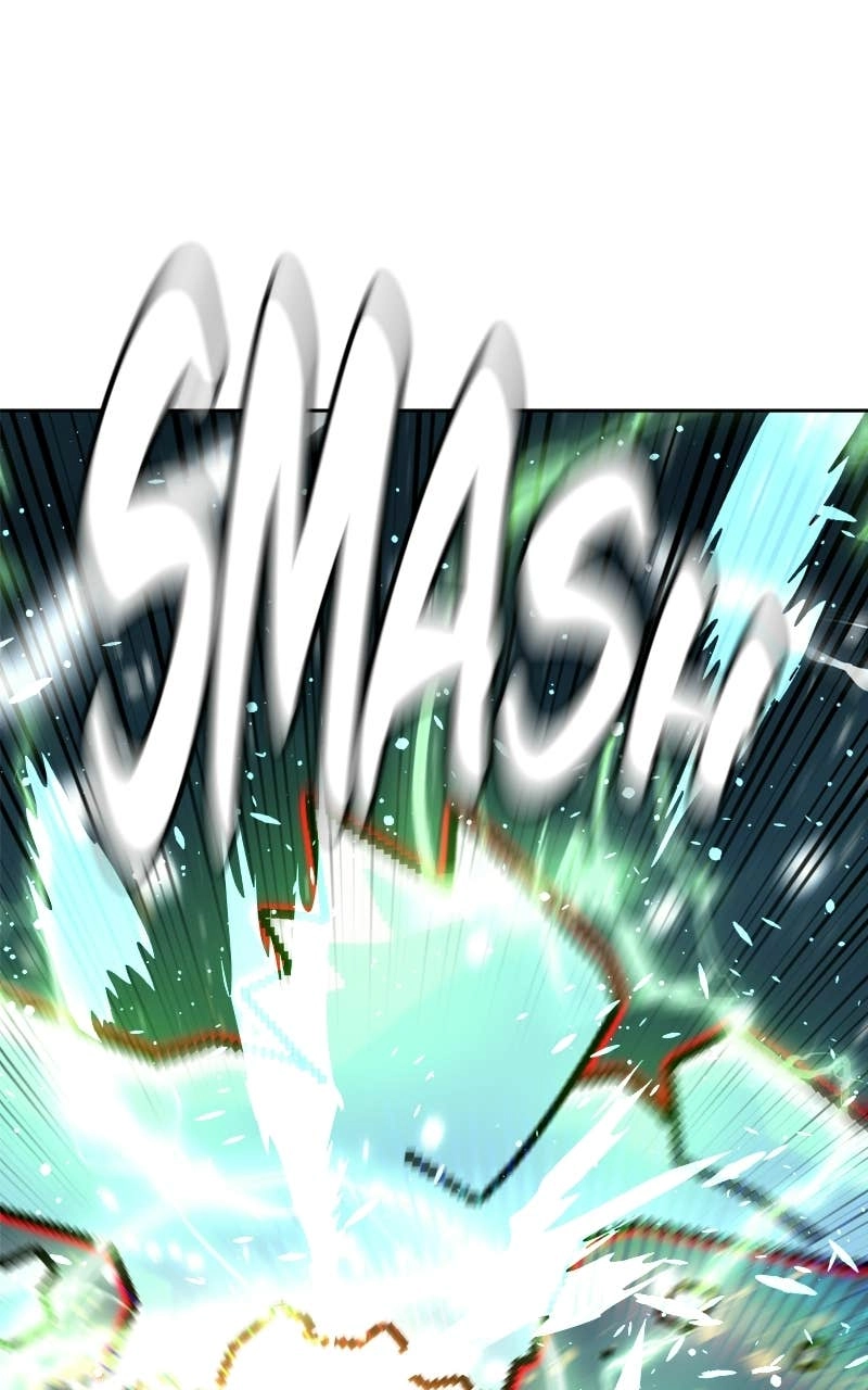 Double Click Chapter 223 - Page 125