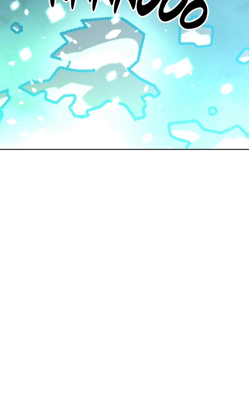 Double Click Chapter 223 - Page 128
