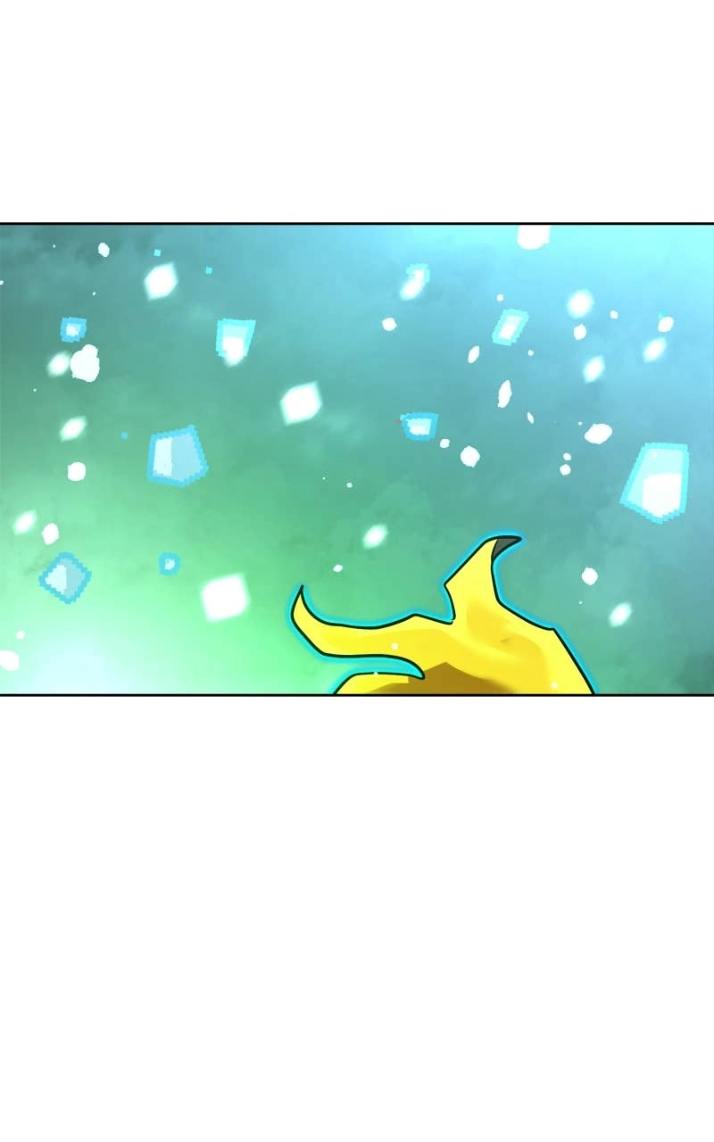 Double Click Chapter 223 - Page 129