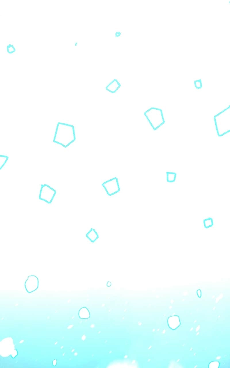 Double Click Chapter 223 - Page 131