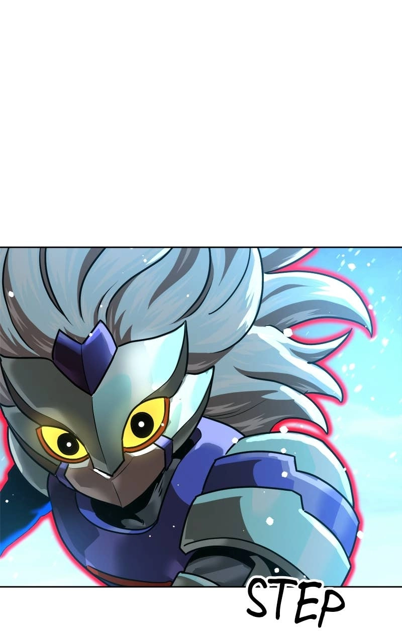 Double Click Chapter 223 - Page 133