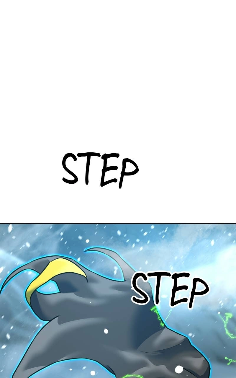 Double Click Chapter 223 - Page 134