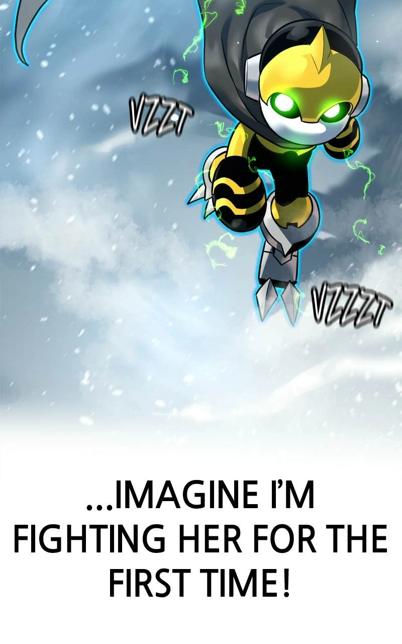 Double Click Chapter 223 - Page 135