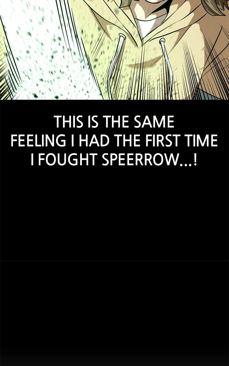 Double Click Chapter 224 - Page 12