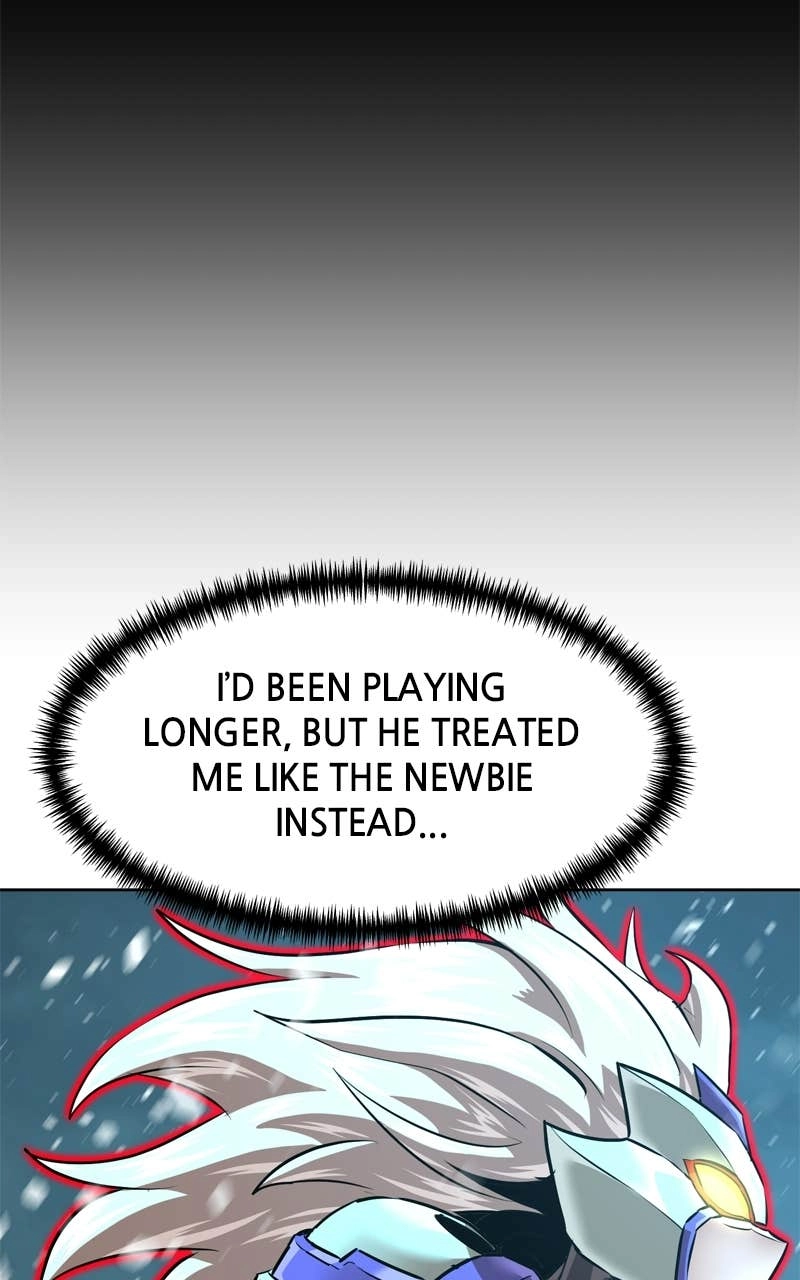 Double Click Chapter 224 - Page 13