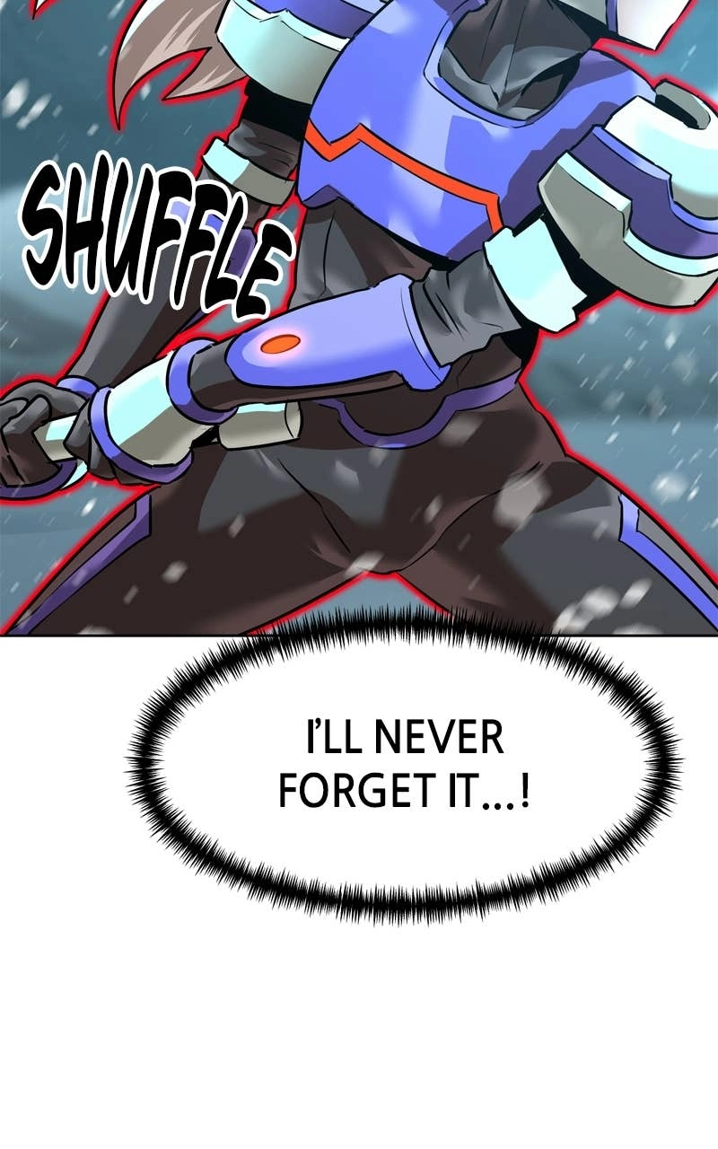 Double Click Chapter 224 - Page 14