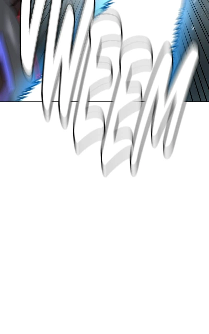 Double Click Chapter 224 - Page 16