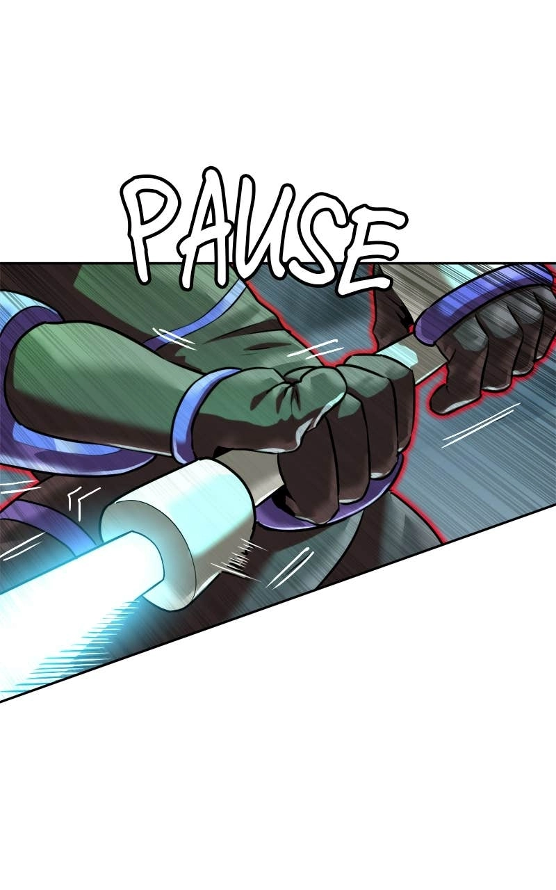 Double Click Chapter 224 - Page 22