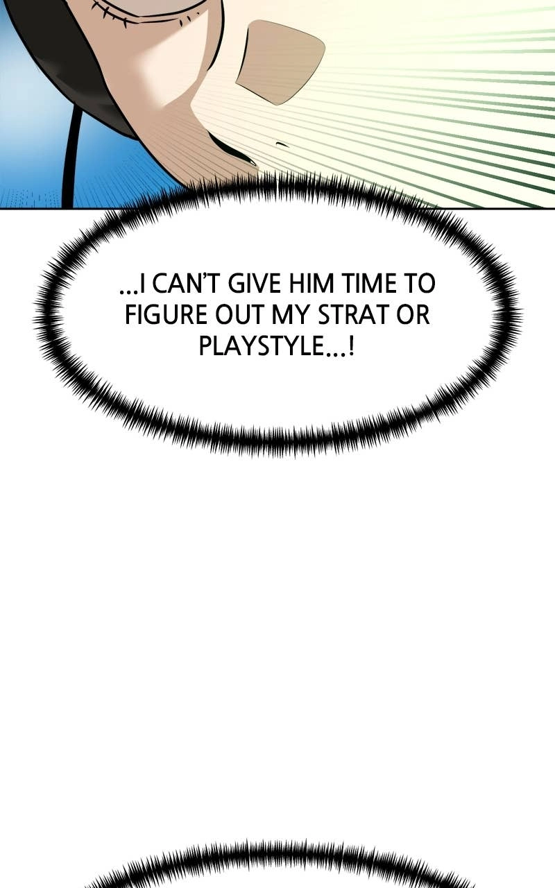 Double Click Chapter 224 - Page 26