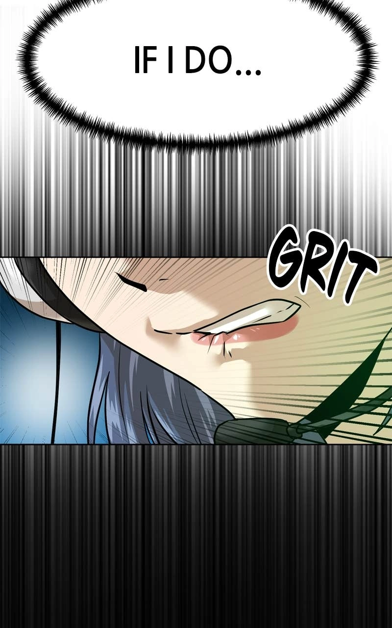 Double Click Chapter 224 - Page 27