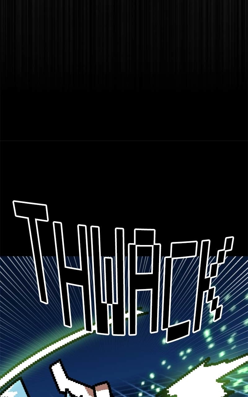 Double Click Chapter 224 - Page 28