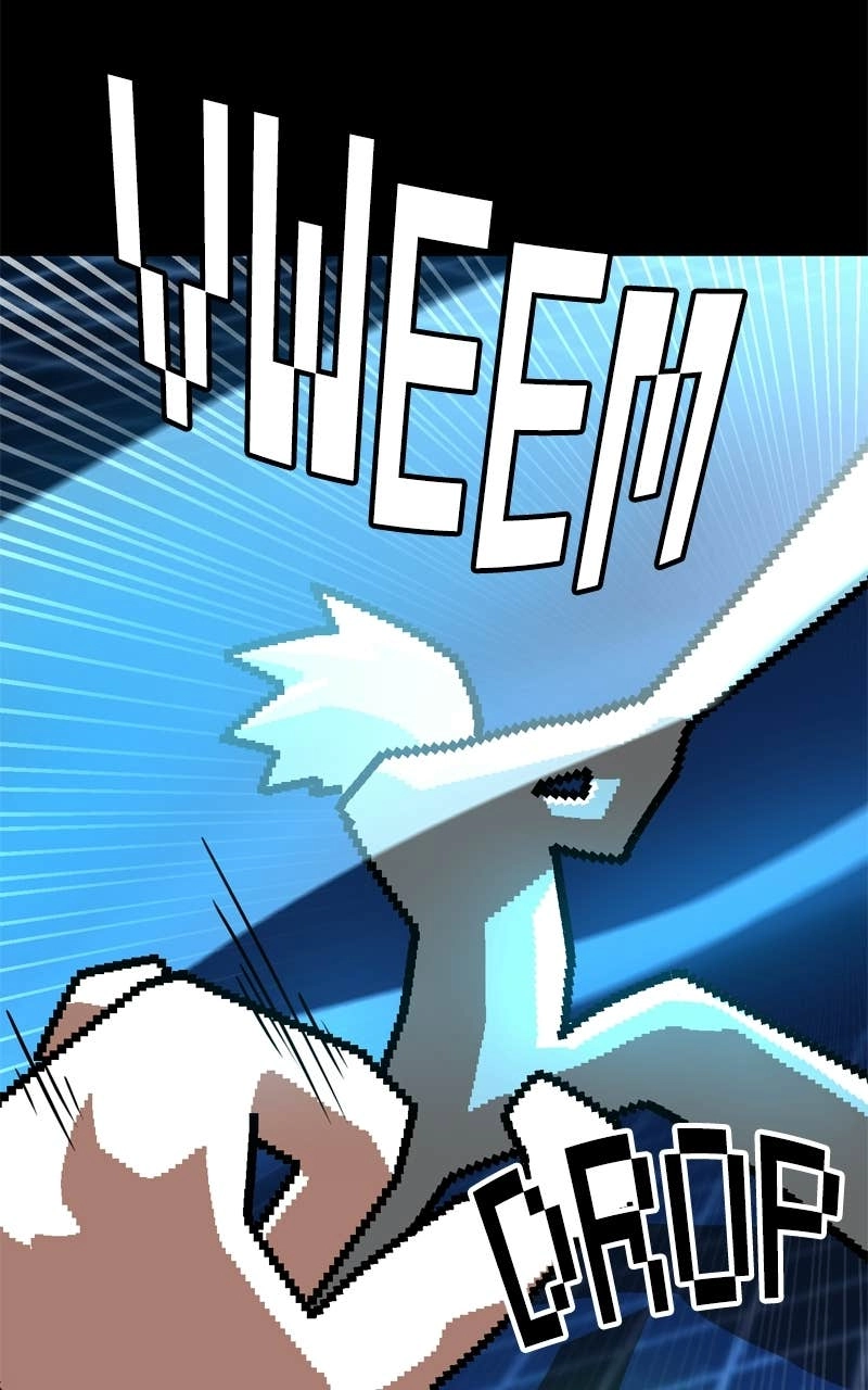 Double Click Chapter 224 - Page 30