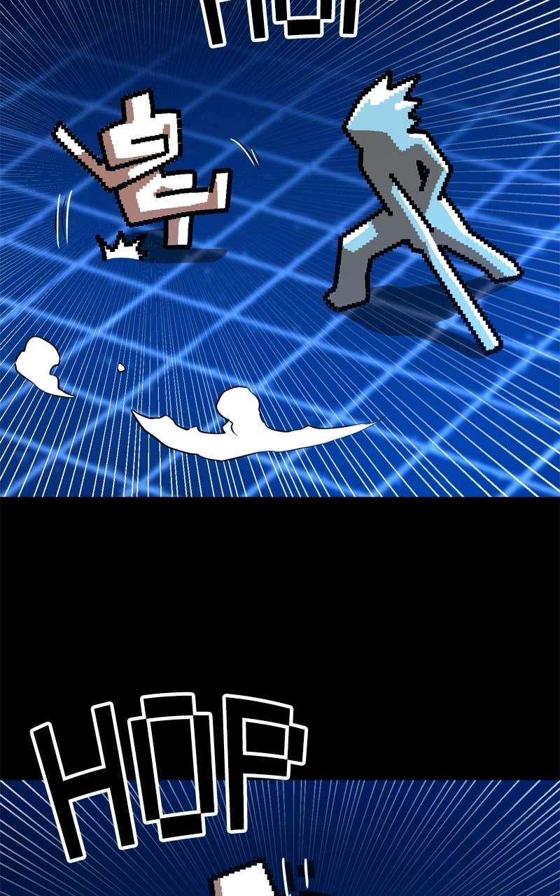 Double Click Chapter 224 - Page 32