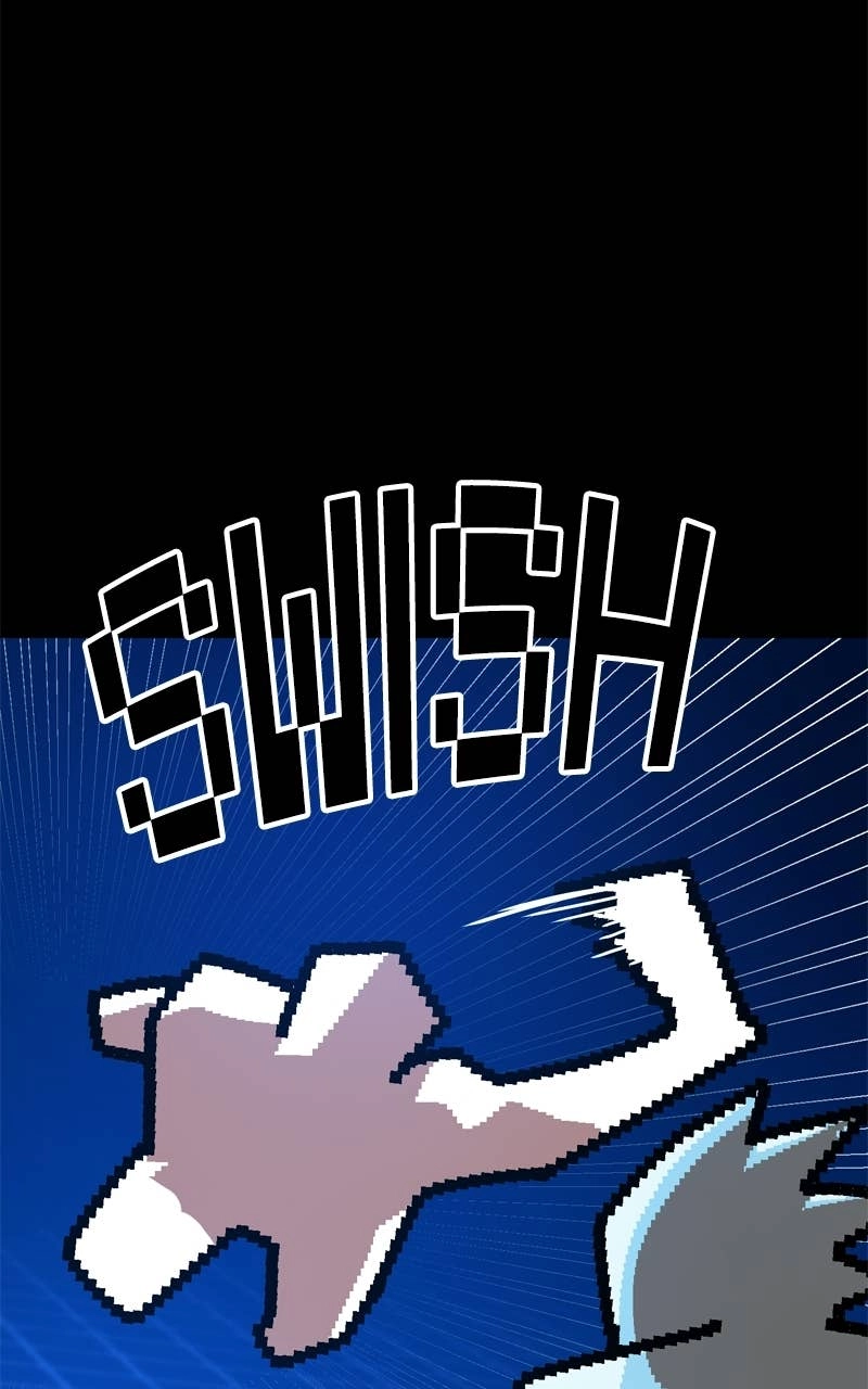Double Click Chapter 224 - Page 36