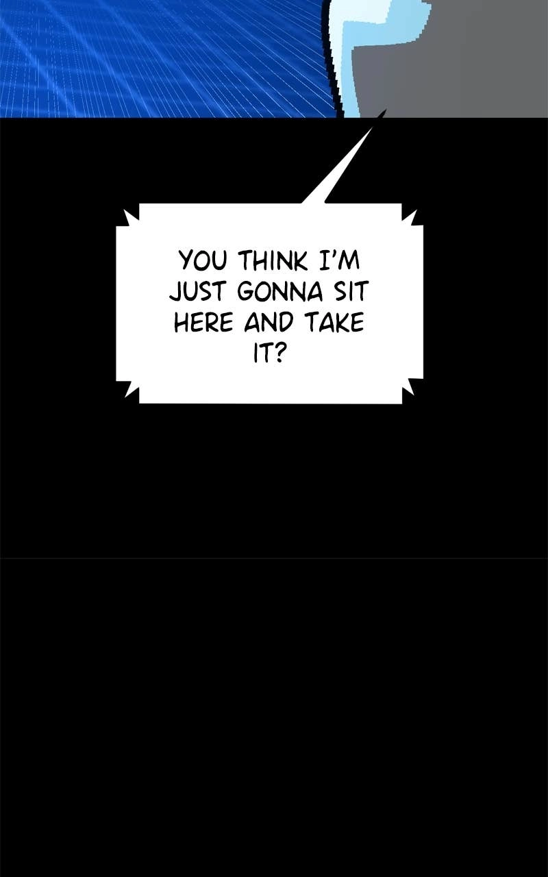 Double Click Chapter 224 - Page 37