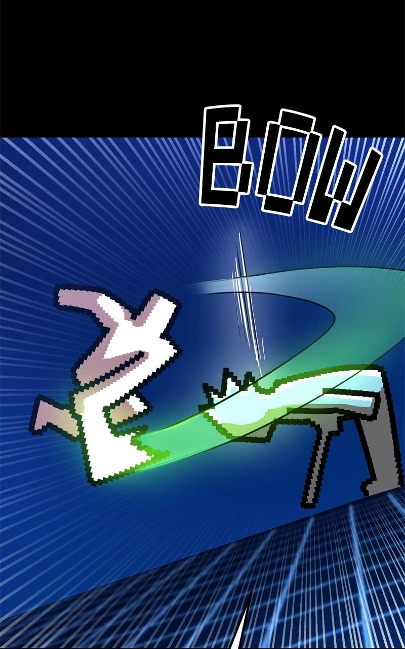 Double Click Chapter 224 - Page 38