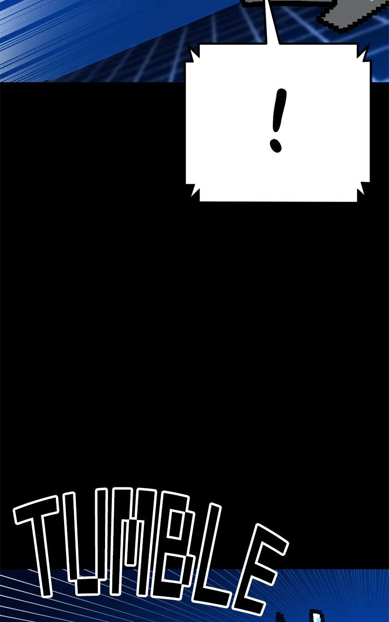 Double Click Chapter 224 - Page 41