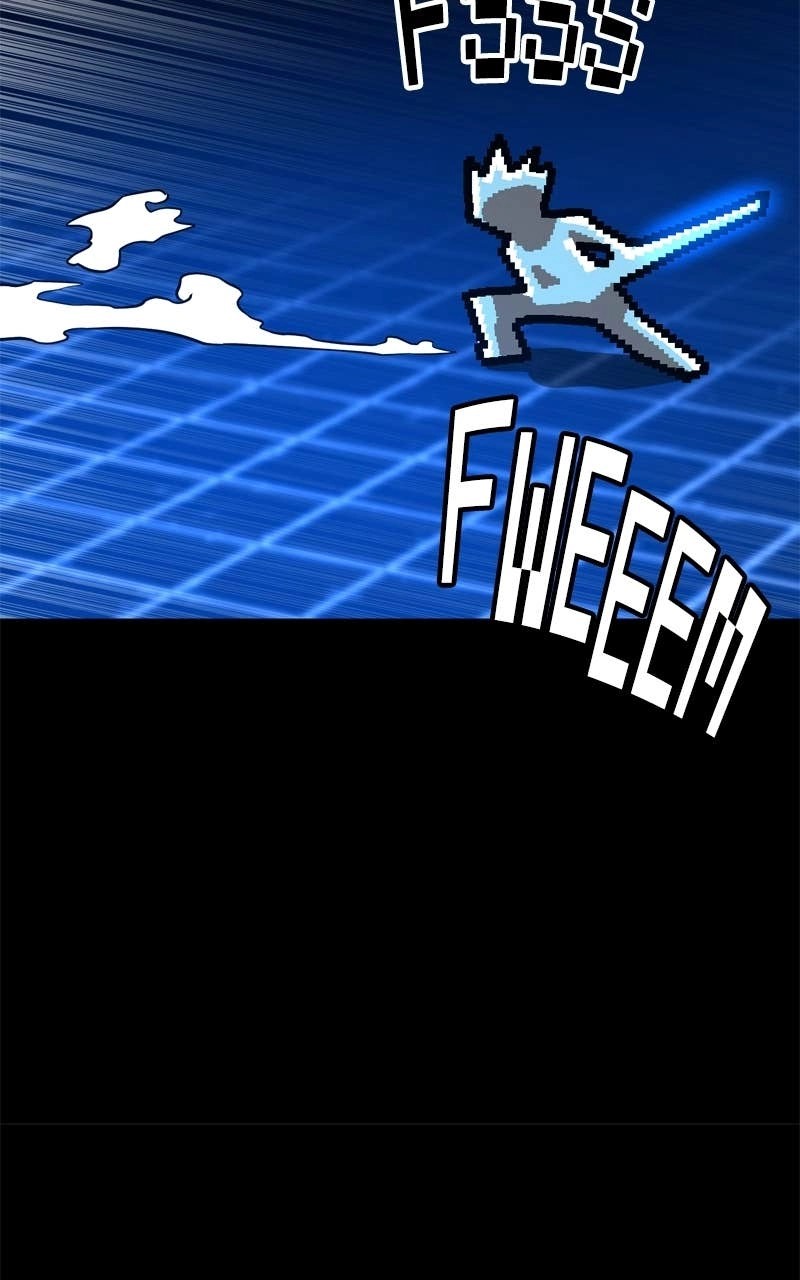 Double Click Chapter 224 - Page 44