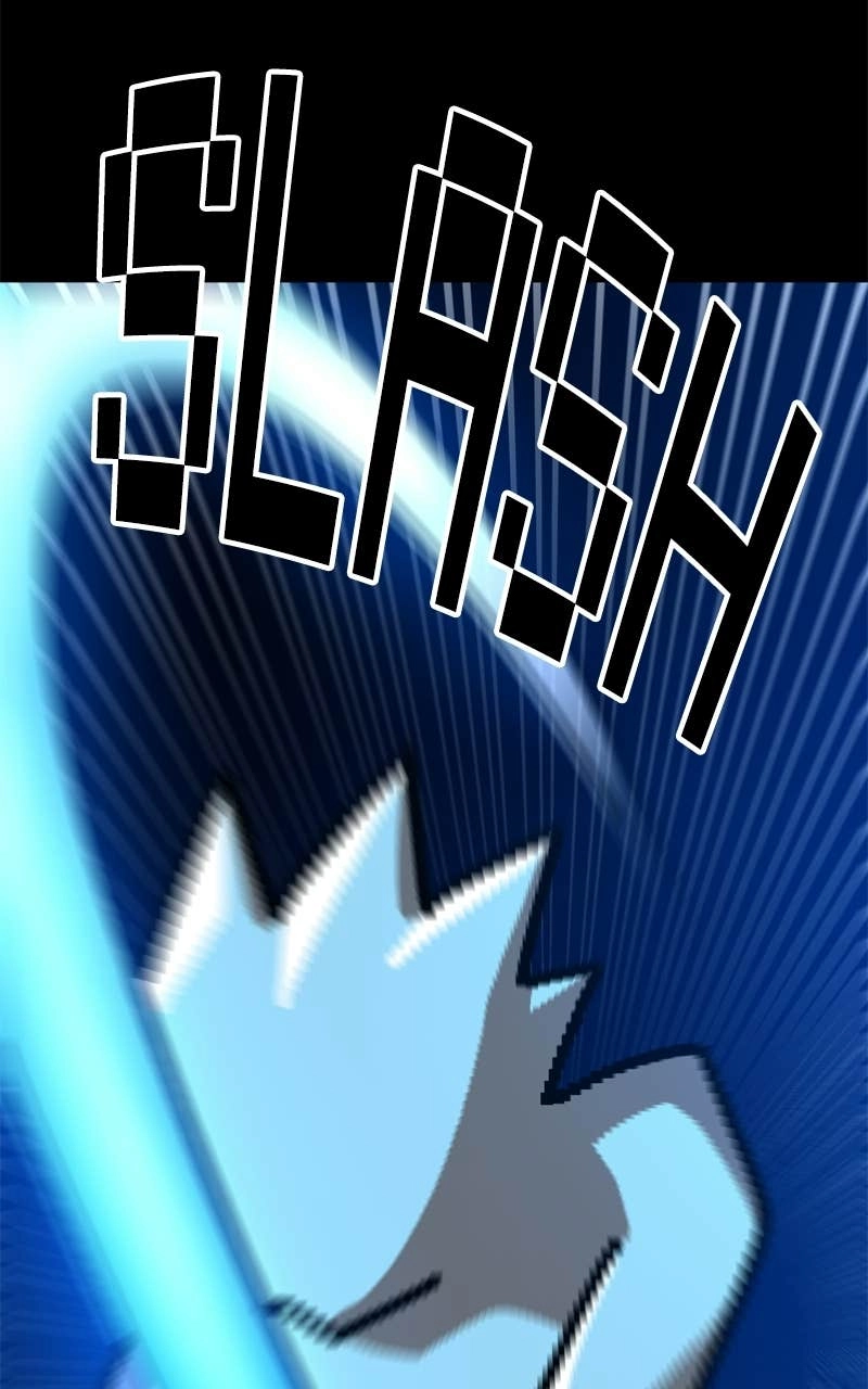 Double Click Chapter 224 - Page 45