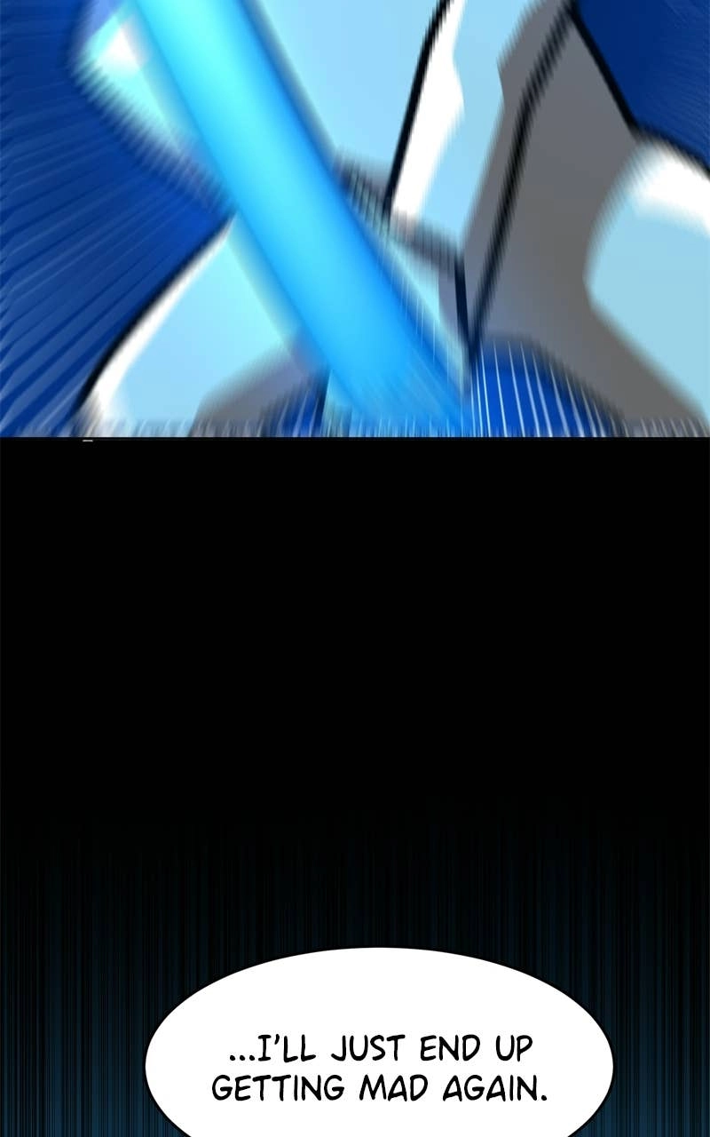 Double Click Chapter 224 - Page 46