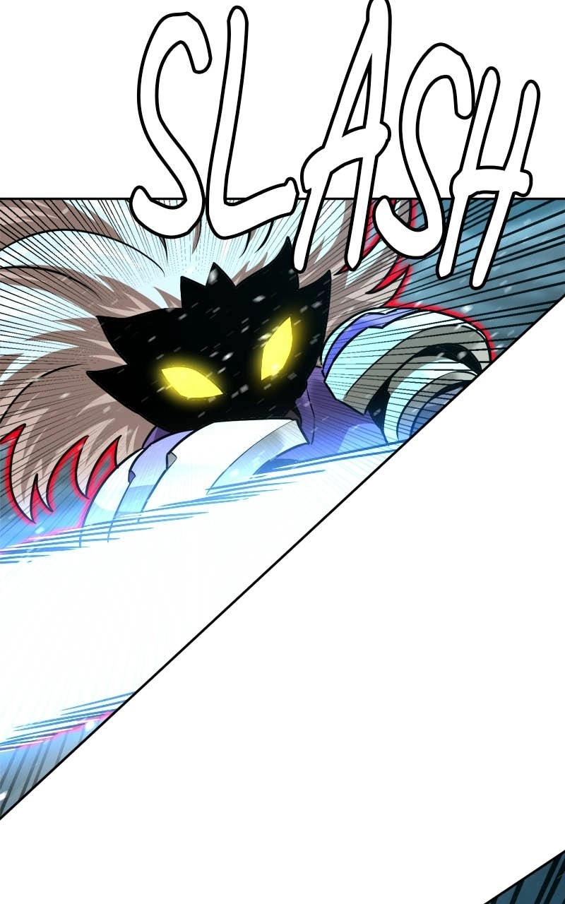 Double Click Chapter 224 - Page 51