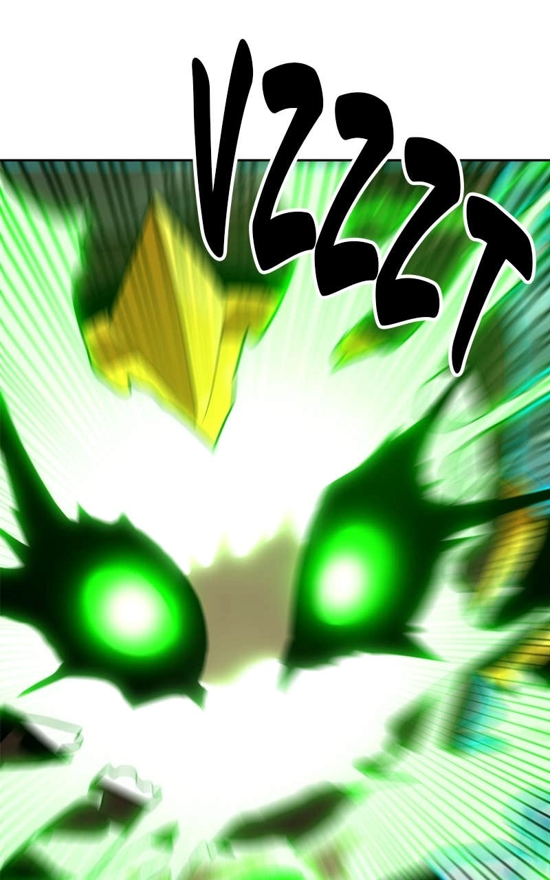Double Click Chapter 224 - Page 55