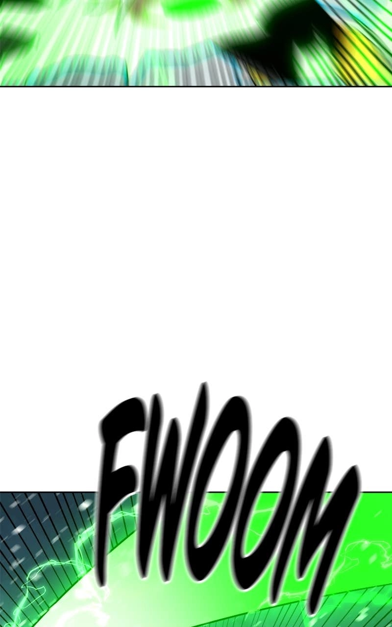 Double Click Chapter 224 - Page 56